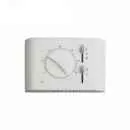 Elektronischer Raumthermostat I20 - lose