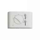 Elektronischer Raumthermostat I25 - lose
