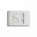 Elektronischer Raumthermostat I25 - lose