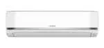 Hitachi Multisplitsystem airHome 800 Multi Pro Multisplit Wandgerät - RAK-XJ18QHAE - 1,8 kW