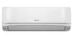 Hitachi Multisplitsystem airHome 600 Multi Pro Multisplit Wandgerät - RAK-VJ15QHAE - 1,5 kW