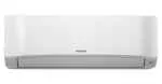 Hitachi Multisplitsystem airHome 400 Multi Pro Multisplit Wandgerät - RAK-DJ15QHAE - 1,5 kW