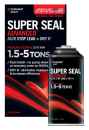 CGS     -Dichtmittel    Super Seal     944KIT