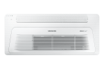 SAMSUNG FJM Wind-Free 1-Weg-Kass. AJ026TN1DKG/EU 2.6 kW Kühlen | 2.9 kW Heizen