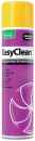 Reinigungsmittel Universal EasyClean Aerosolspray 600ml