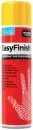 EasyFinish Aerosolspray 600ml Oberflächen- und Gehäusereiniger