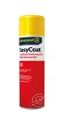 Korrosionsschutz f. Wärmetauscherpakete EasyCoat Aerosolspray 600ml