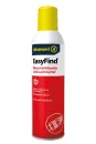 Lecksuchmittel EasyFind Spraydose 400ml