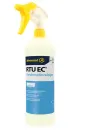 Reinigungsmittel f.Verdampfer RTU EC Sprühflasche 1L (gebrauchsfertig)