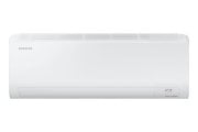 Samsung LUZON S2 Multisplit Wandgerät AR50F07C1BHNEU | 2,0 kW | R32 Klimagerät Inneneinheit