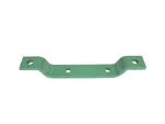 Bitzer Fuß 327 309 03