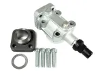 Bitzer Flanschabsperrventil 42mm Löt 361 338 01