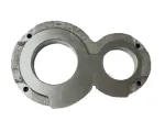 Bitzer Distanzscheibe 302 937 02