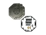 Bitzer Lagerdeckel 305 139 01