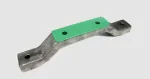 Bitzer Fuß 302 936 01