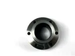 Bitzer Lagerdeckel 305 151 03