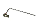 Bitzer Ölleitung 360 106 16