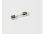 Bitzer Sicherung 345 930 03
