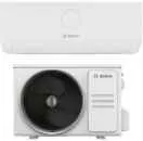 Bosch CL3000iU W 26 E + CL3000i 26 E Single-Split Wandgerät-Set 2.6 kW