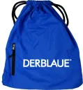 DERBLAUE (Ersatzteile und Zubehör) Tragebeutel