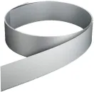 DERBLAUE (Ersatzteile und Zubehör) Biegemetall Streifen