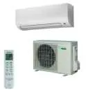 Daikin FTXP60M + RXP60M Wandgerät Comfora - 7,0 kW