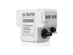 Eckerle Tauwasserpumpe EE 2000 8W 230V