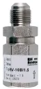 ESK Rückschlagventil RV-10B/0,1 53 bar