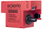 Eckerle Tauwasserpumpe EE 600 230V 50Hz