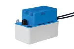 Eckerle Tauwasserpumpe EE 300 230V 65VA