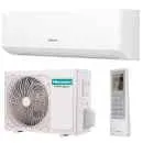 Hisense Energy SE Wandgerät-Set KA25MR0EG + KA25MR0EW - 2,6 kW