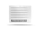 DAIKIN FVXM25A + RXM25R9 Truhengerät Perfera R-32 - 2,4 kW