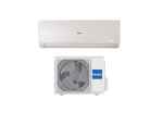 Haier FLEXIS PLUS Set (Weiss) AS71S2SF1FA-MW3 + 1U71S2SR2FA  - 7,0 kW