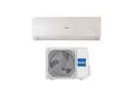 Haier FLEXIS PLUS Set (Weiss) AS71S2SF1FA-MW3 + 1U71S2ST1FA - 7,0 kW