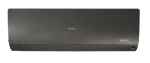 Haier Multi Split Inverter FLEXIS PLUS SCHWARZ AS50S2SF1FA-MB3 - 5,2 kW
