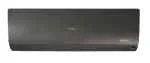 Haier Multi Split Inverter FLEXIS PLUS SCHWARZ AS50S2SF1FA-MB3 - 5,2 kW