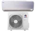 GREE Wand-Inverter-Set GWH-09-QB-I + GWH-09-QB-O - 2,5 kW
