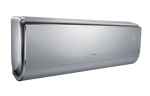 GREE Multi Inverter Wandgerät GWH-09-UB6-I - 2,7 kW