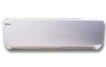 GREE Multi Inverter Wandgerät GWH-24-QD-I - 6,1 kW