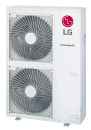 LG Electronics Split R32 HU143MRB - 14,0 kW