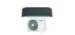 TOSHIBA HAORI Monosplit Wandgerät-Set - RAS-B16N4KVRG-E+RAS-16J2AVSG-E1 - 4,6 kW