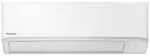 Panasonic KOMPAKT Baureihe TZ CS-TZ35WKEW Multi-Split Innengerät - 3,5 kW