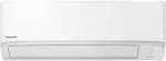 PANASONIC Wandgeräte TZ / R32 (PREMIUM-STANDARD RANGE) CS-TZ50ZKEW / CU-TZ50ZKE