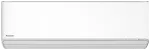 Panasonic Etherea Z CS-Z42ZKEW + CU-Z42ZKE Wandgerät-Set 4.2 kW