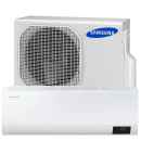 SAMSUNG RAC Airise Technik Set Kühlen 2.5 kW | Heizen 3.2 kW AR09TXHZAWK