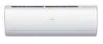 Haier Multi Split Inverter JADE SUPERMATCH AS25S2SJ1FA-3 - 2,6 kW