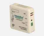 HITACHI KNX Interface ATW-KNX-02