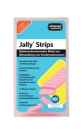 Bakterienhemmendes Mittel / Tropfschale NSF JallyStrips groß (Pack=50Stk.)