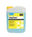 Bakterienhemmendes Mittel StayClean Kanister 5L