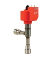 Carel Expansionsventil elektrisch E2V24CS100 18mm ODF Edelstahl 140bar